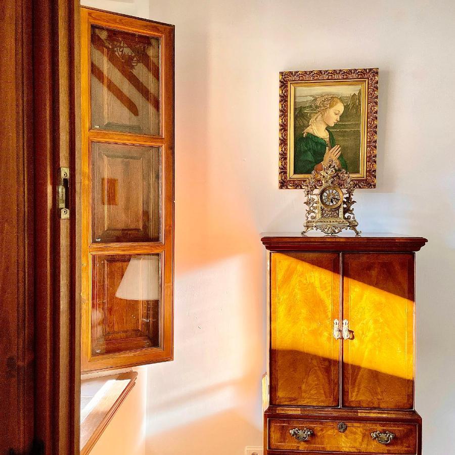 La Esperanza Granada Luxury Hacienda&private Casa di campagna *